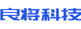南京软件开发公司