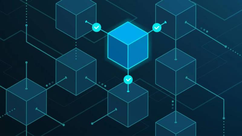 南京AI创业公司必看：MVP开发全流程指南，加速AI数字化落地