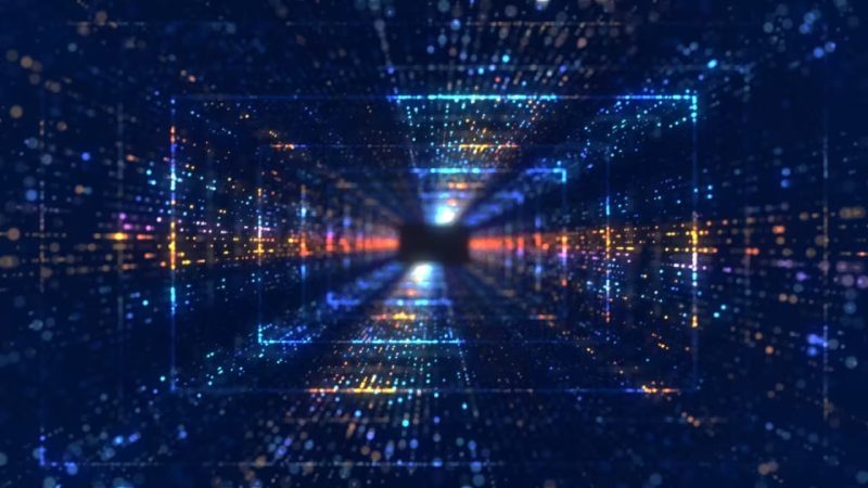南京软件开发公司推荐:全面解读网络应用程序开发全流程