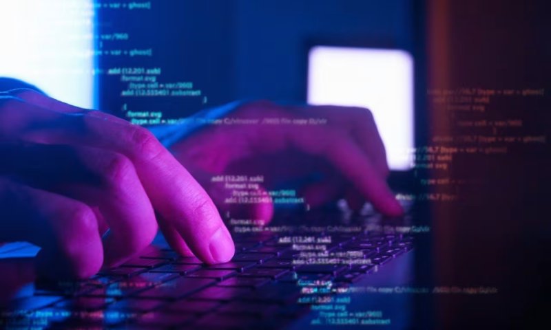南京软件开发:调试技术筑牢项目质量的核心防线