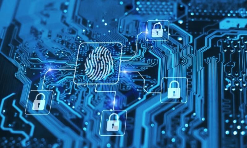 南京小程序开发公司实力比拼：从案例口碑到技术交付的深度测评